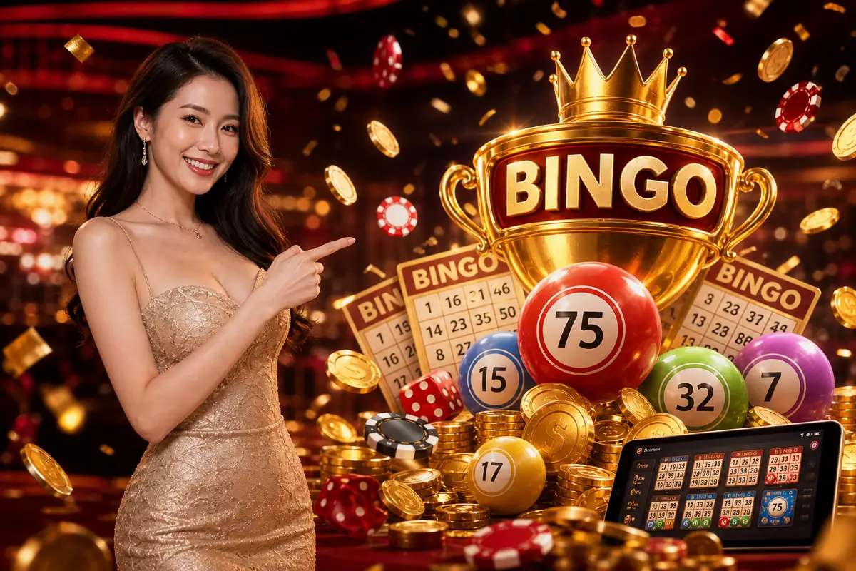 lineslot88