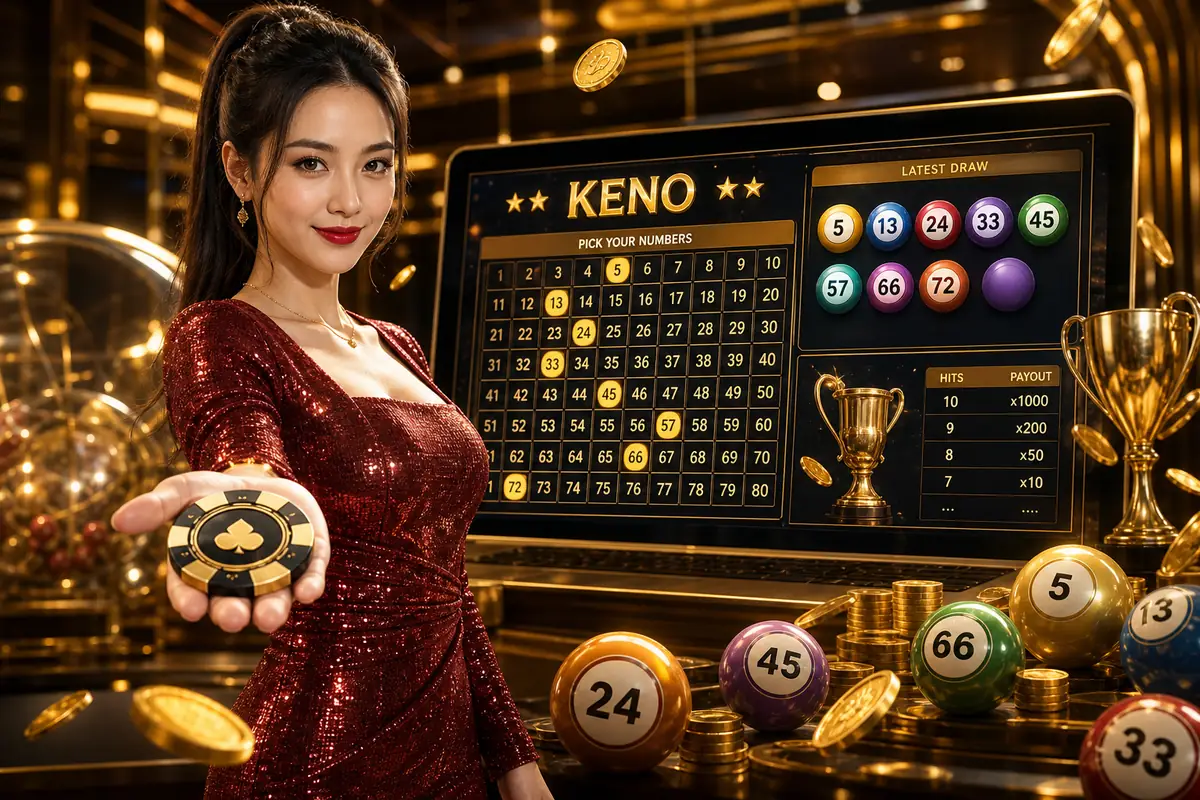lineslot88