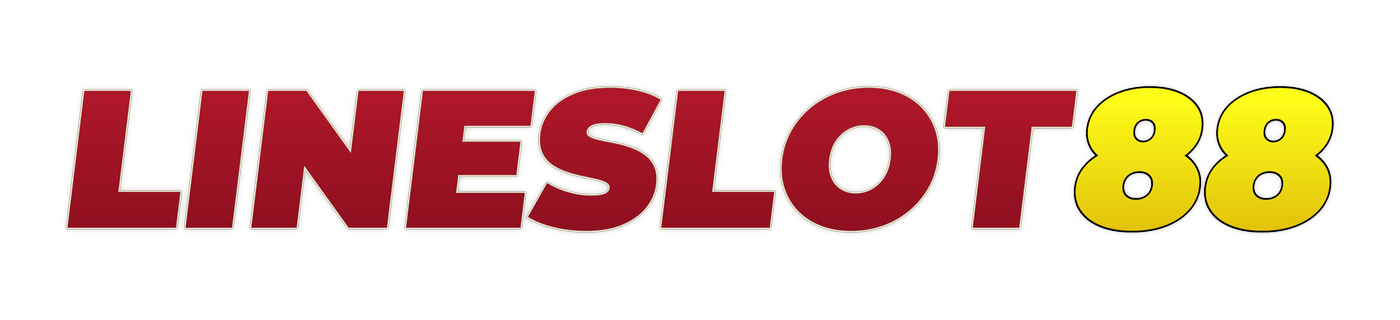 lineslot88
